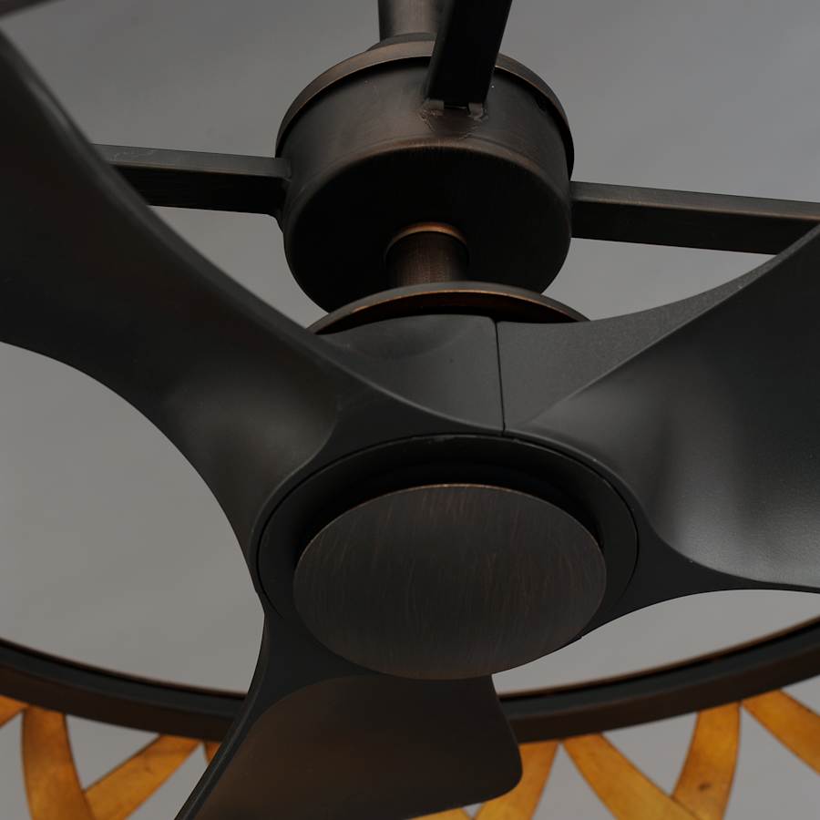 maxim-weave-22-alternate-image-10007