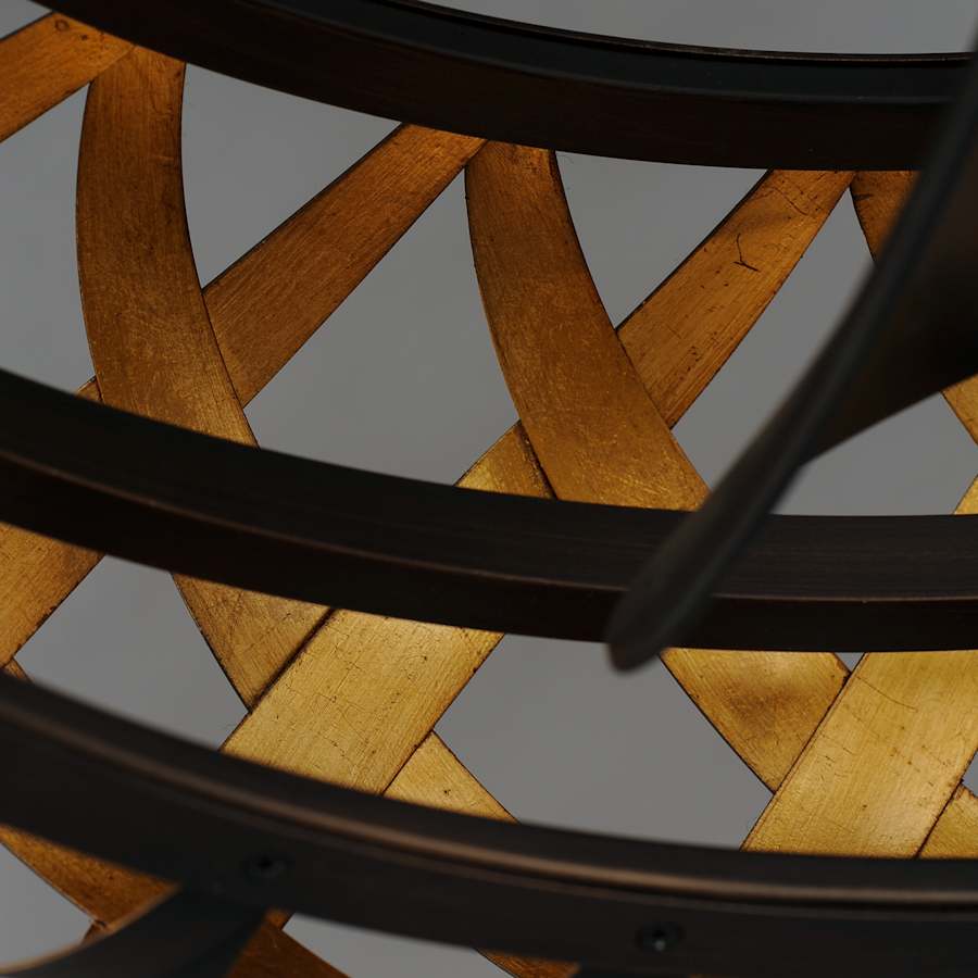 maxim-weave-22-alternate-image-10008