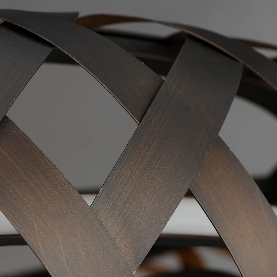 maxim-weave-22-alternate-image-10009