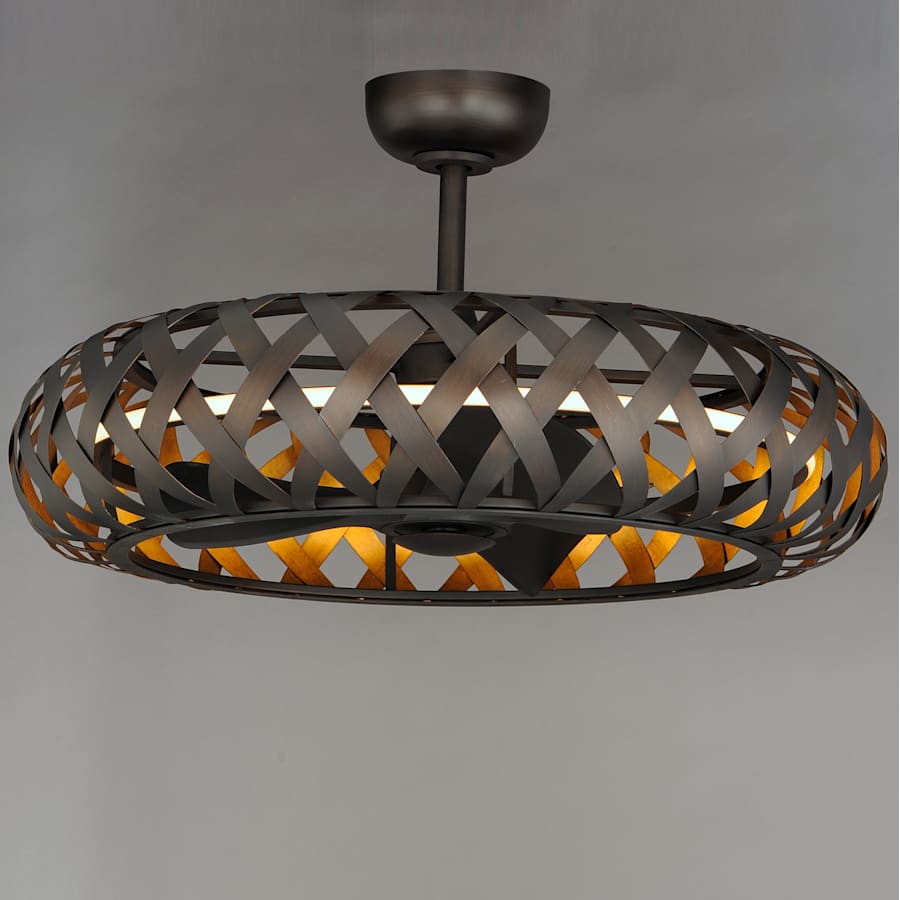 maxim-weave-22-alternate-image-10012