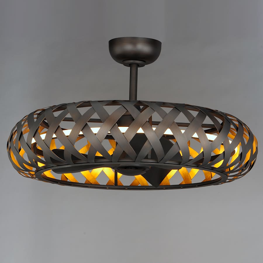 maxim-weave-22-alternate-image-10013