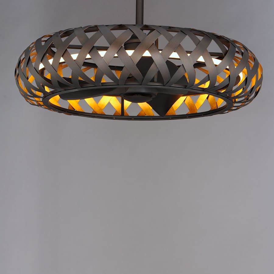 maxim-weave-22-alternate-image-10016