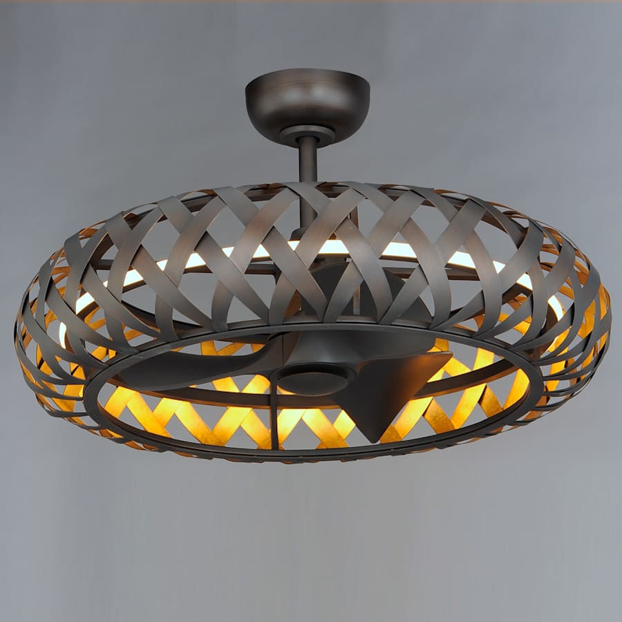 maxim-weave-22-alternate-image-10018