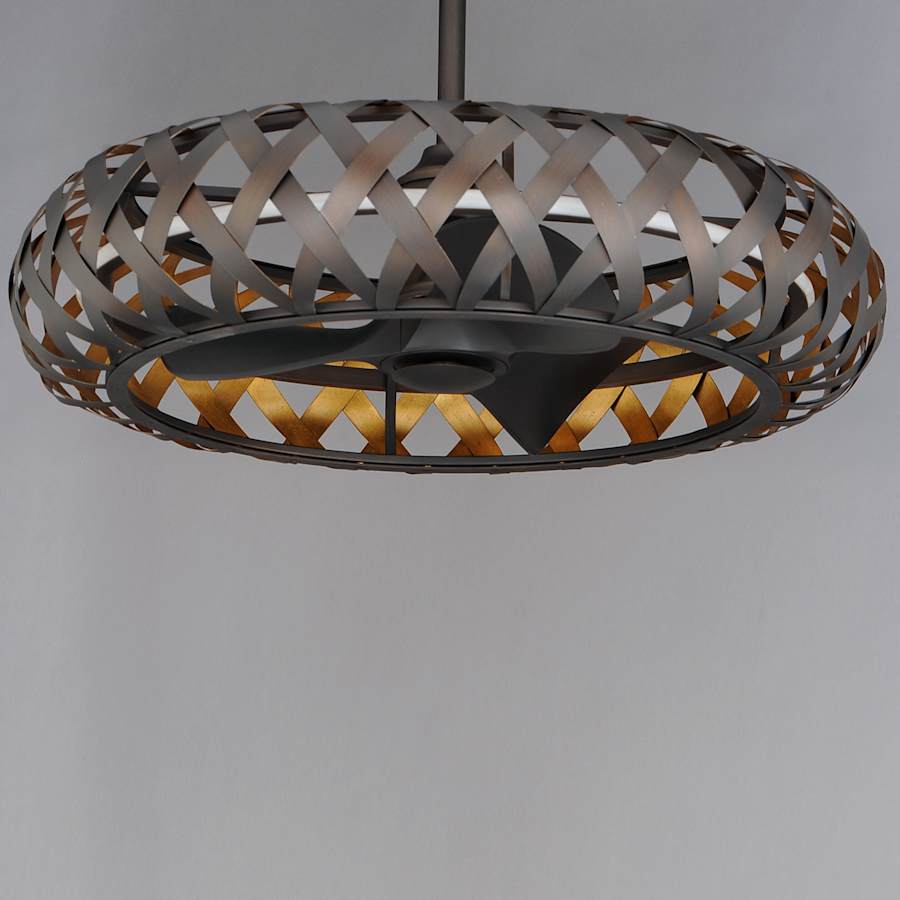 maxim-weave-22-alternate-image-10019