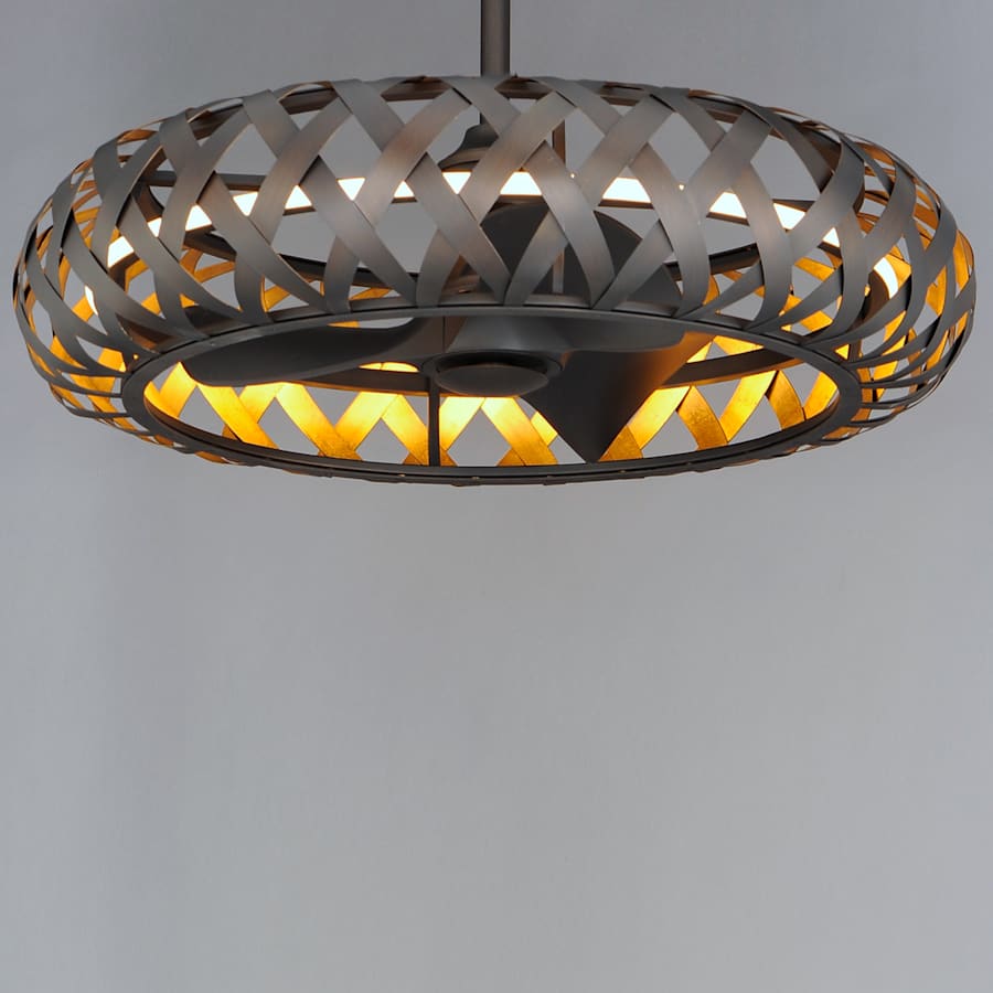 maxim-weave-22-alternate-image-10020