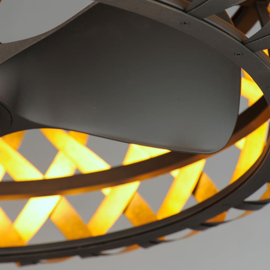 maxim-weave-22-alternate-image-10022