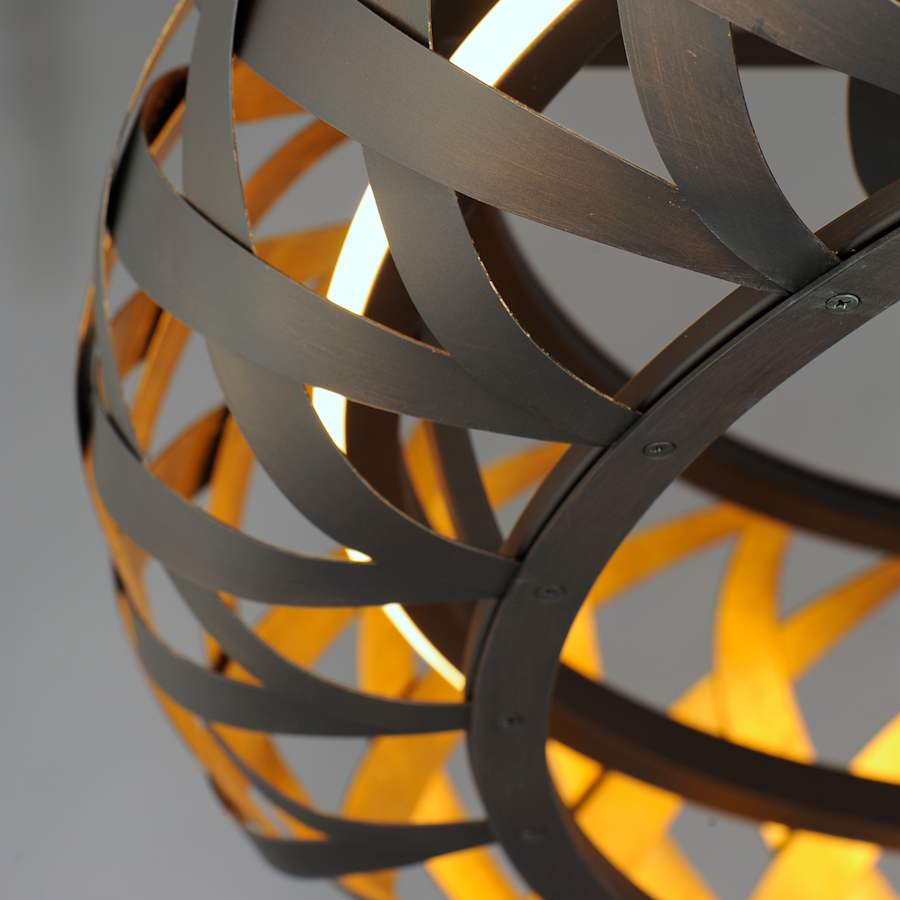 maxim-weave-22-alternate-image-10023