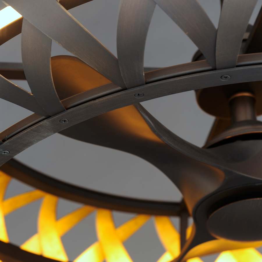 maxim-weave-22-alternate-image-10024