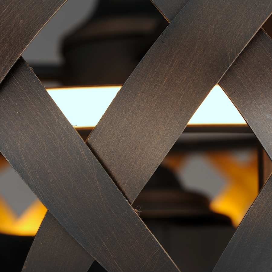 maxim-weave-22-alternate-image-10025