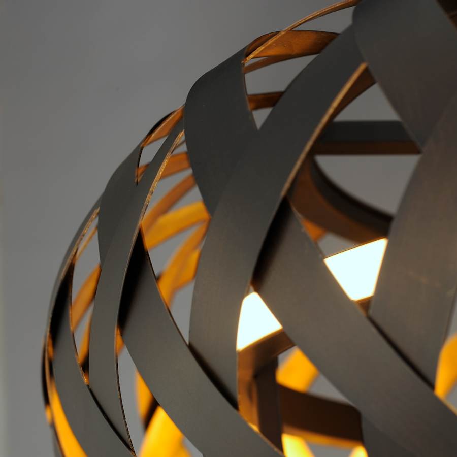 maxim-weave-22-alternate-image-10026