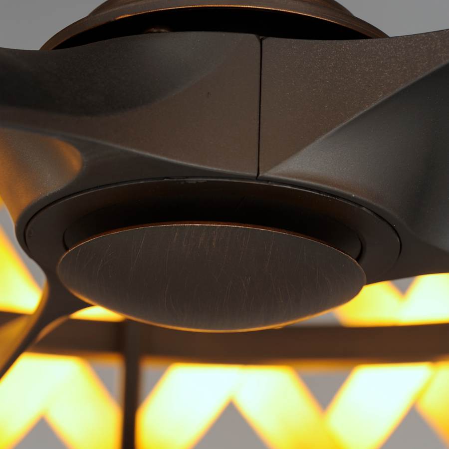 maxim-weave-22-alternate-image-10027