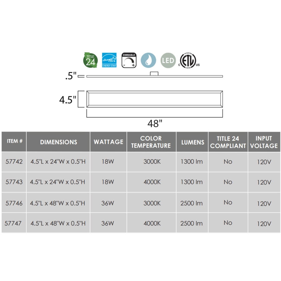 57746wtwt discount