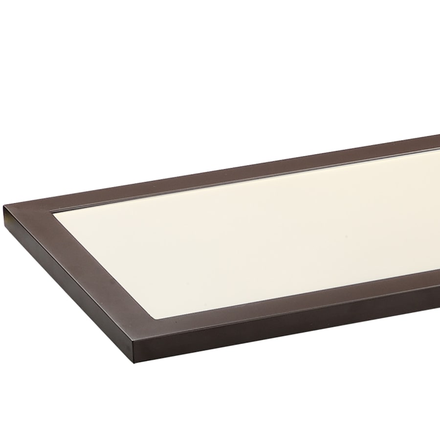 Maxim sky panel 48 best sale