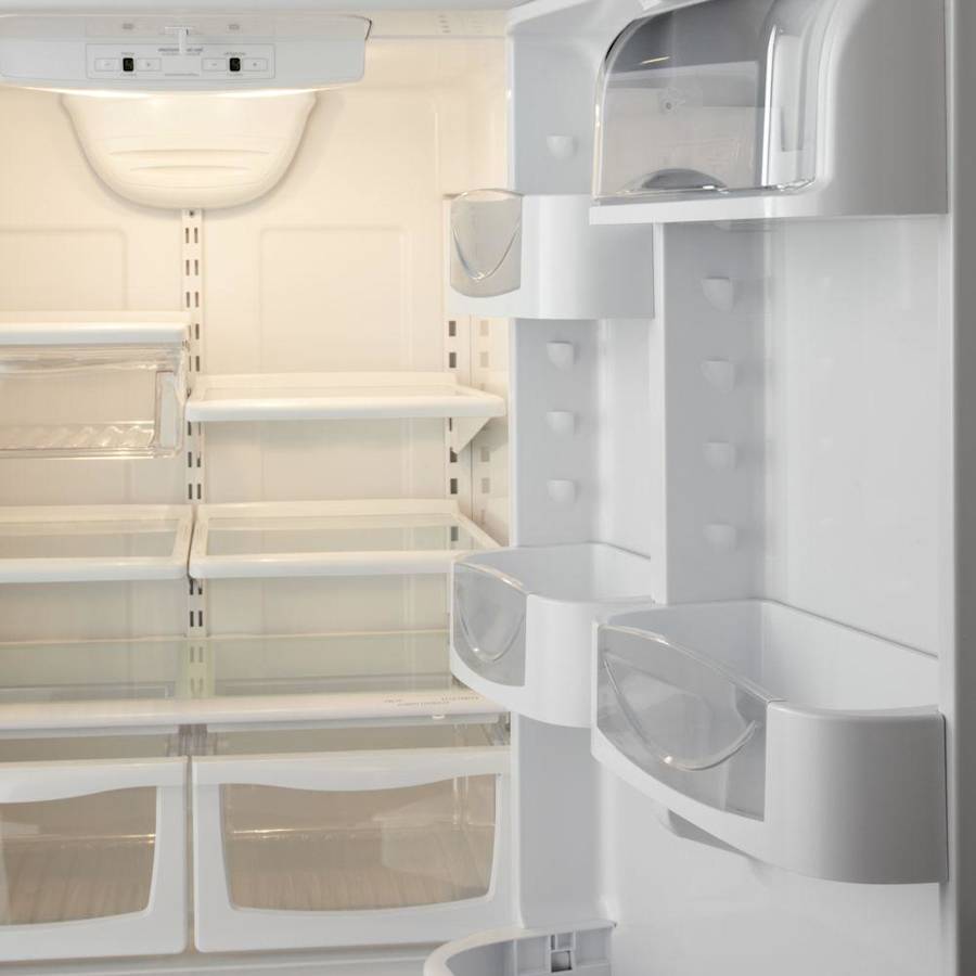 maytag-mbf1958fe-application-19