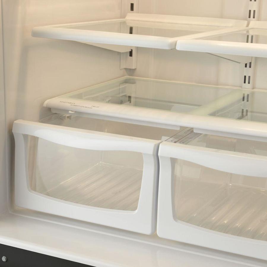 maytag-mbf1958fe-application-20