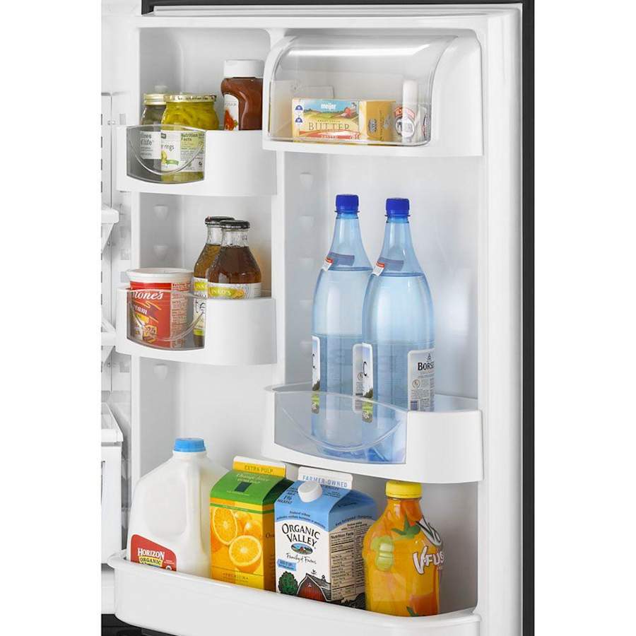 maytag-mbf1958fe-application-22