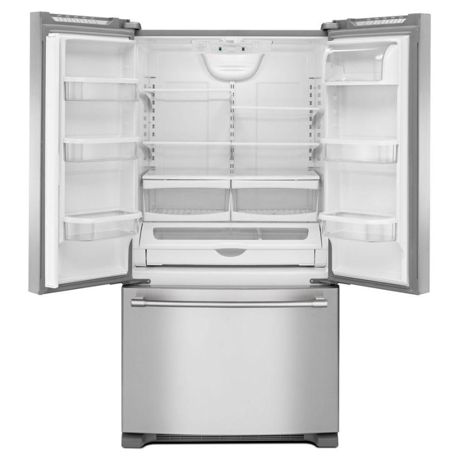 Maytag-MBF2258FE-Application