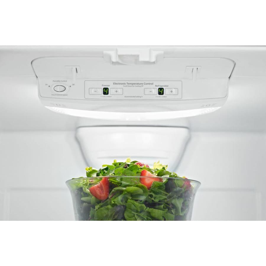 Maytag-MBF2258FE-Application
