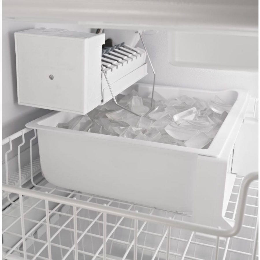 Maytag-MBF2258FE-Application