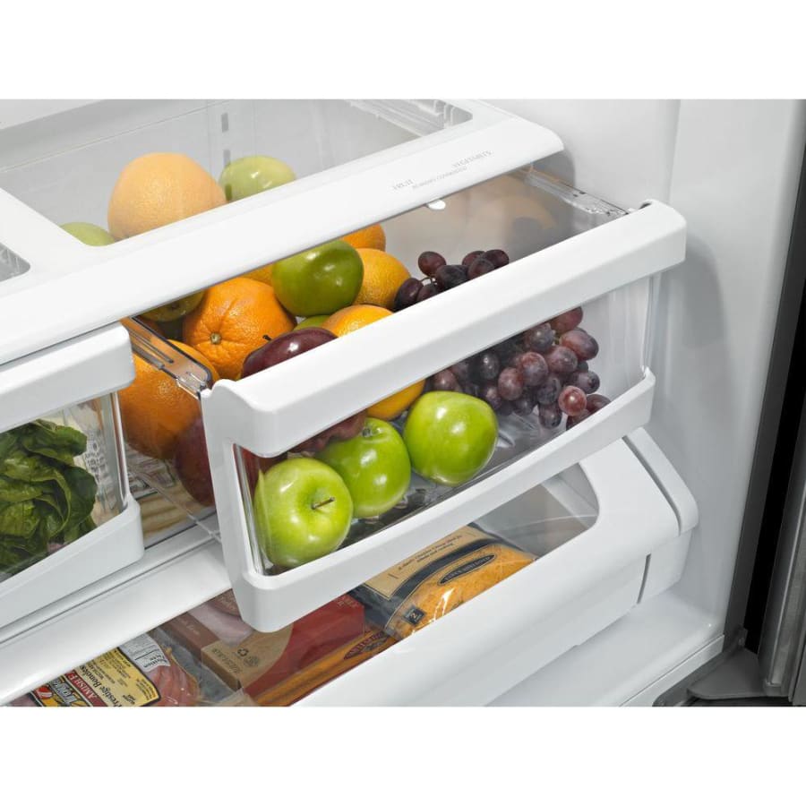 Maytag-MBF2258FE-Application