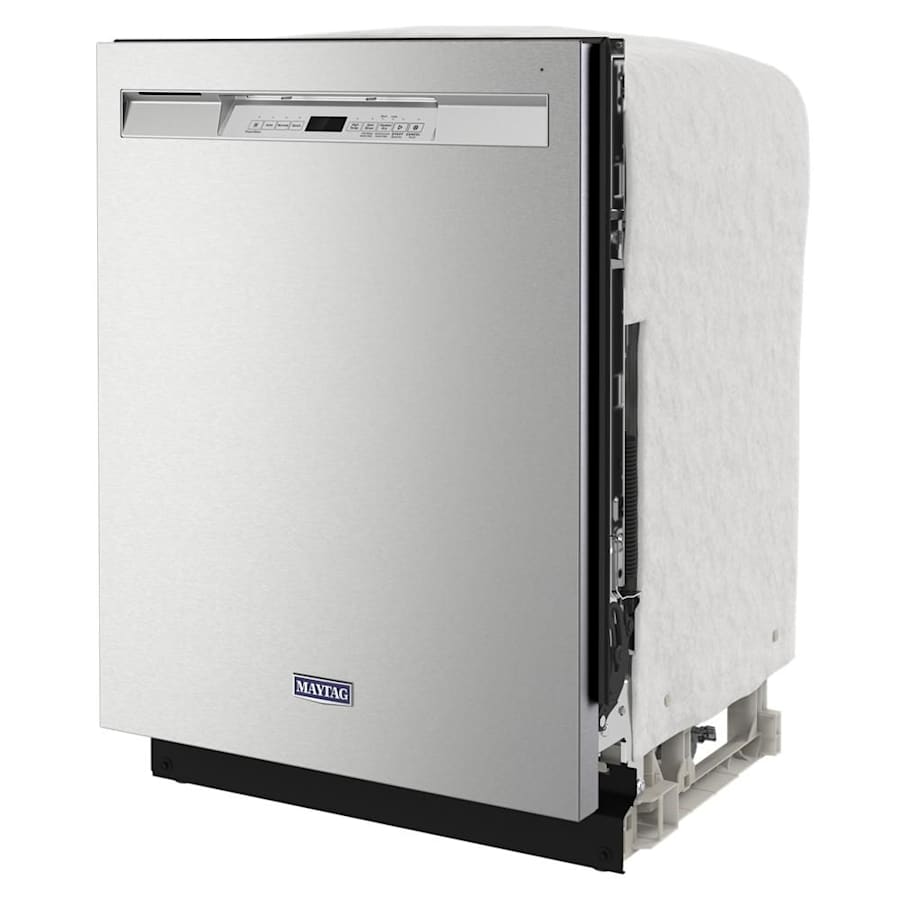 maytag-mdb4949sk-alternate-image-386