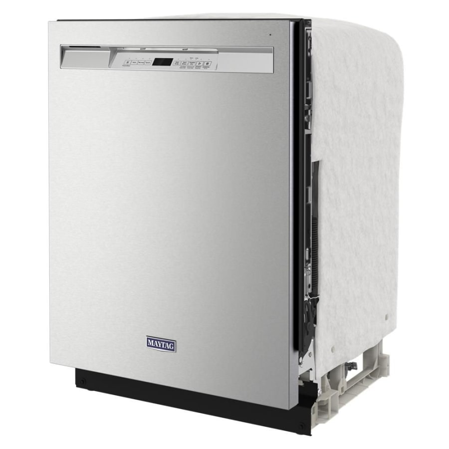 maytag-mdb4949sk-alternate-image-386 maytag-mdb4949sk-alternate-image-386