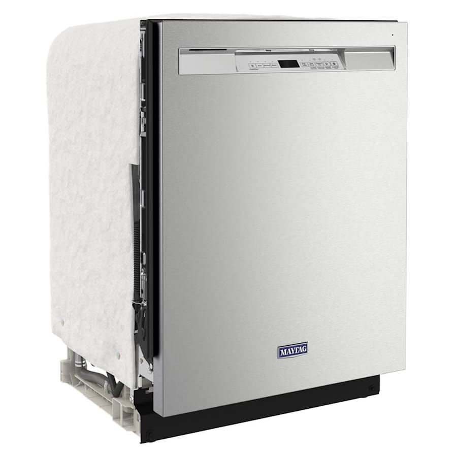 maytag-mdb4949sk-alternate-image-387