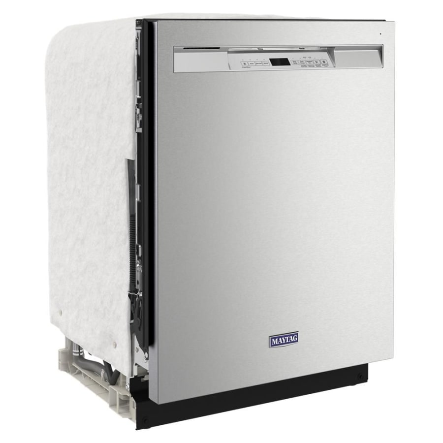 Maytag mdb4949sk stores discount