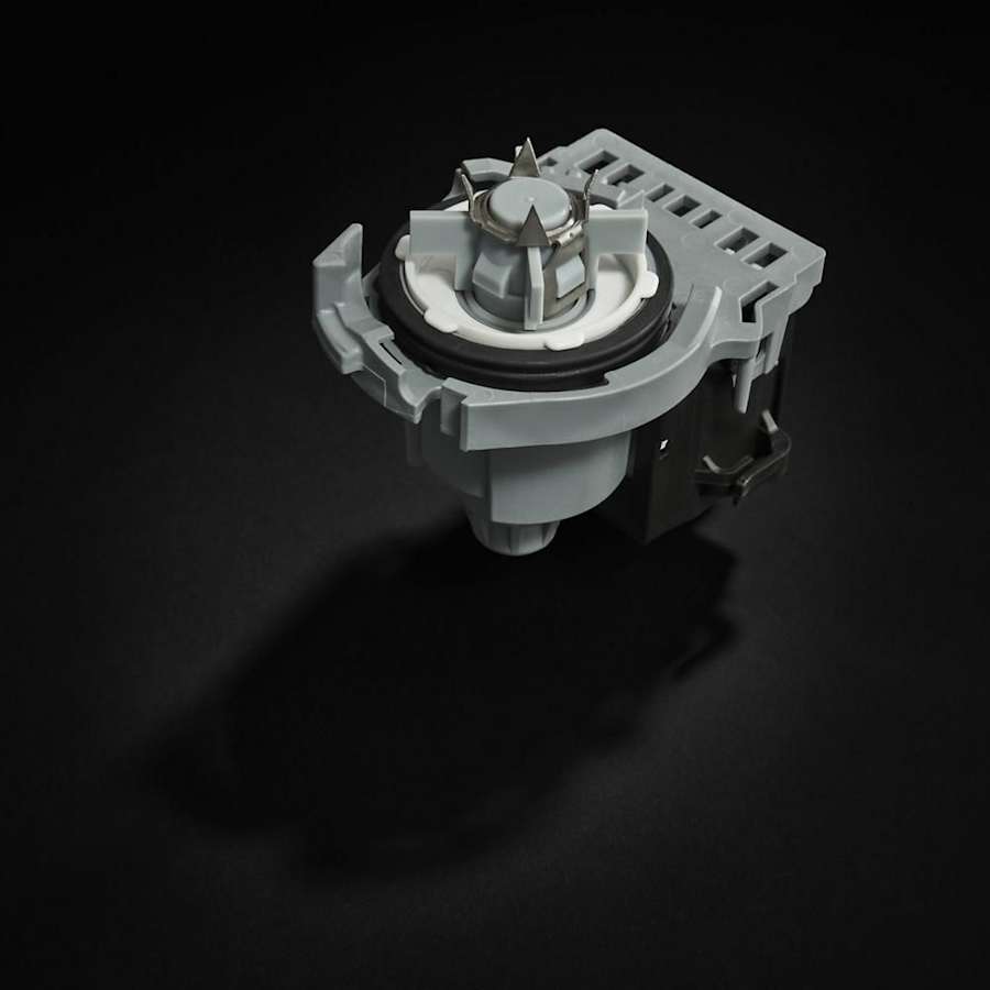 maytag-mdb4949sk-alternate-image-388