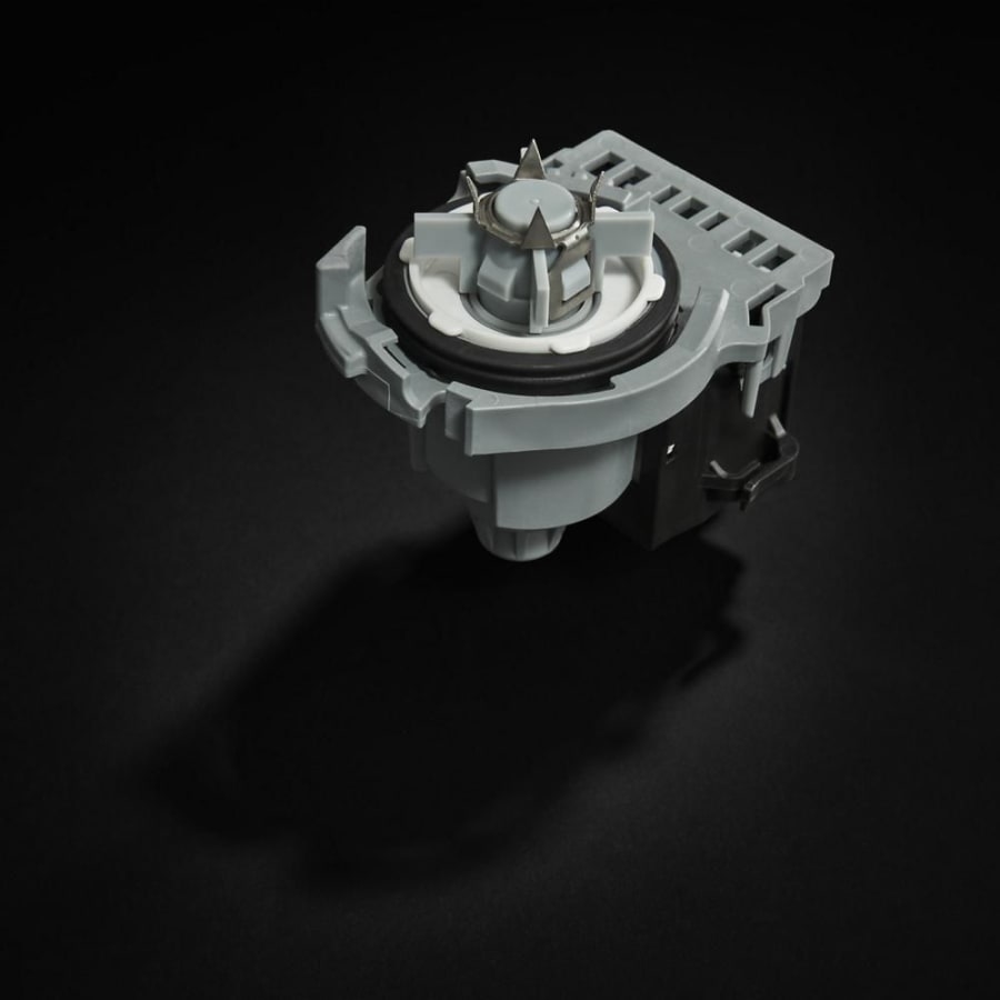 maytag-mdb4949sk-alternate-image-388 maytag-mdb4949sk-alternate-image-388