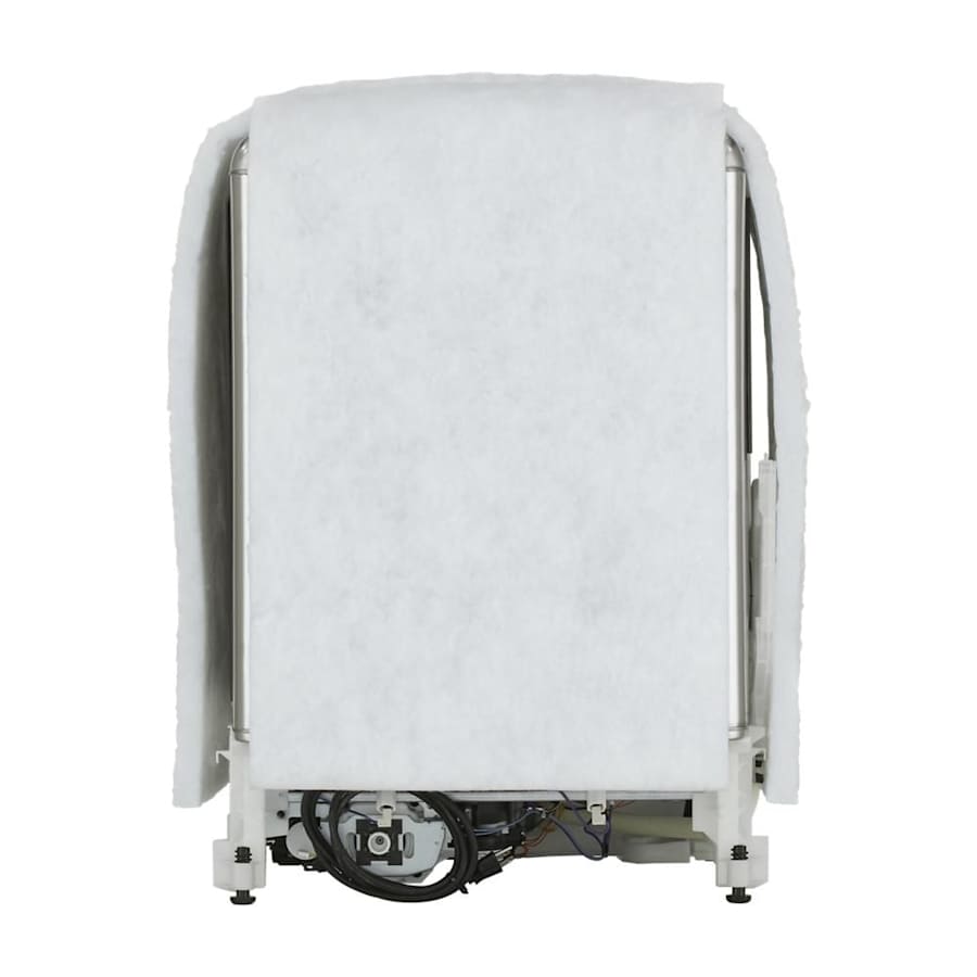 maytag-mdb4949sk-alternate-image-389