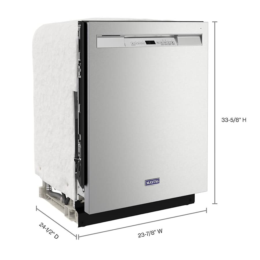 maytag-mdb4949sk-alternate-image-391