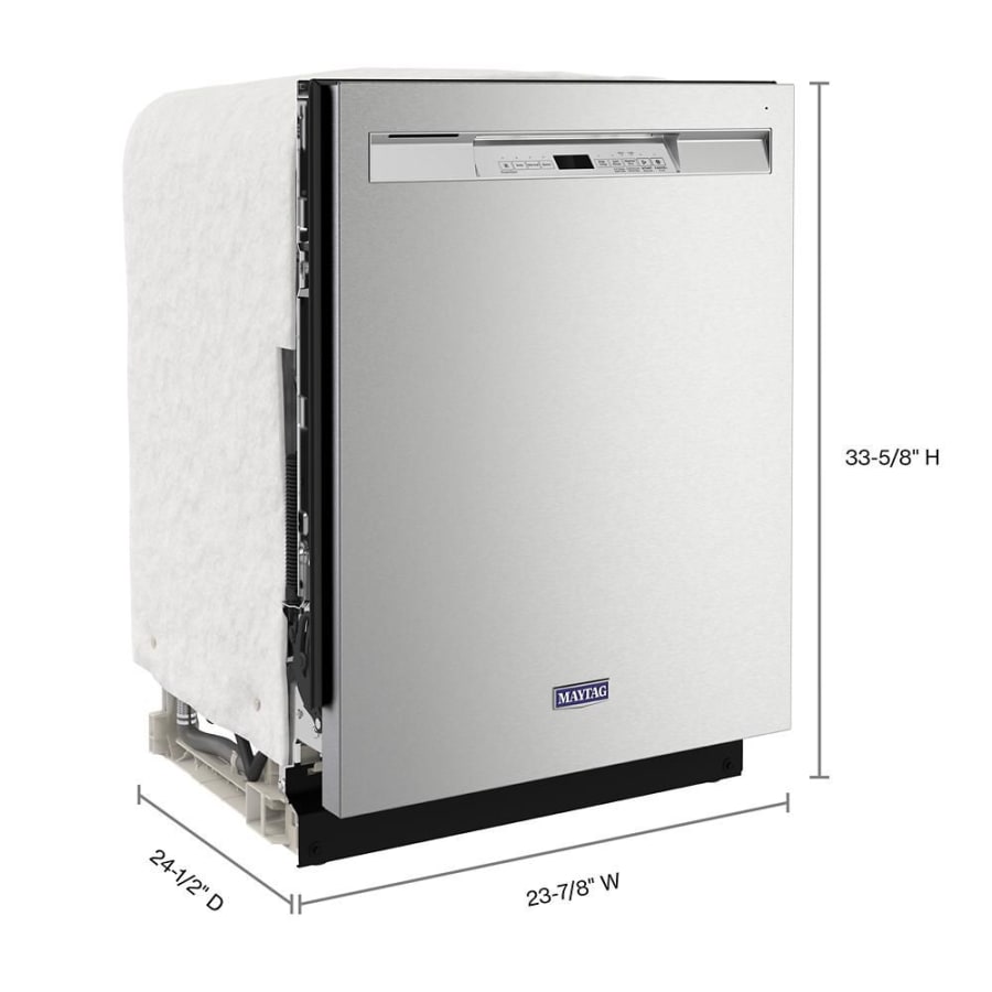 maytag-mdb4949sk-alternate-image-391 maytag-mdb4949sk-alternate-image-391