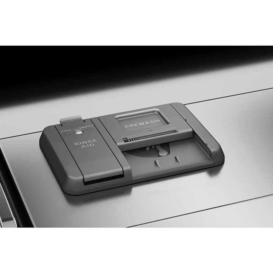 maytag-mdb4949sk-alternate-image-392