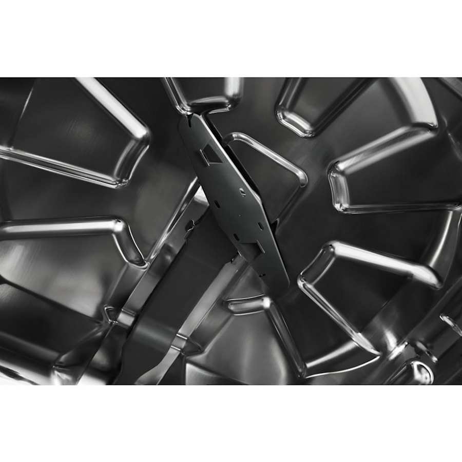 maytag-mdb4949sk-alternate-image-396