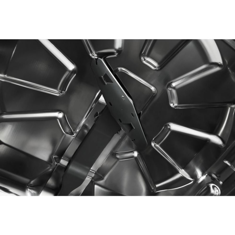 maytag-mdb4949sk-alternate-image-396 maytag-mdb4949sk-alternate-image-396