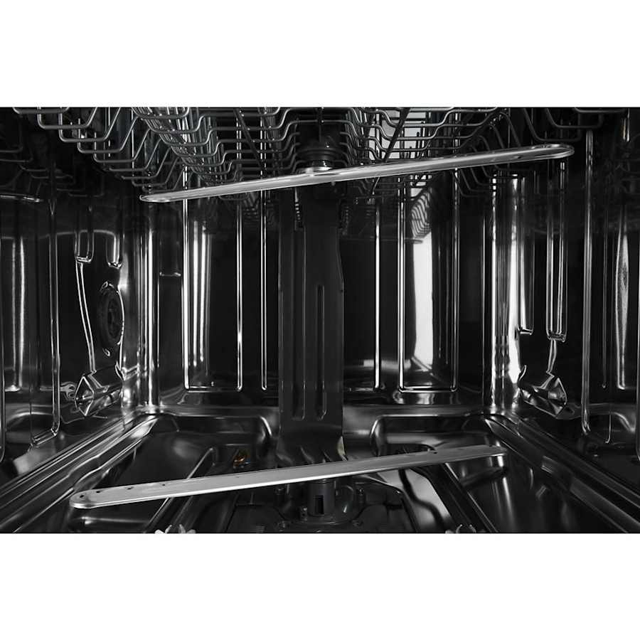 maytag-mdb4949sk-alternate-image-397