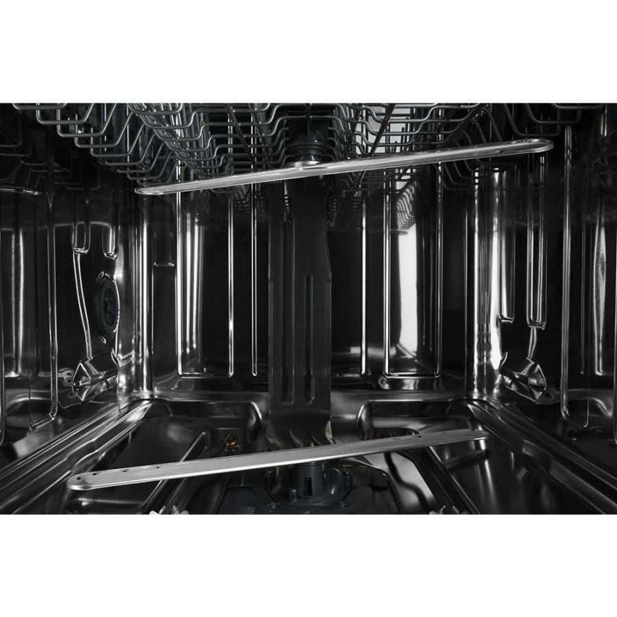 maytag-mdb4949sk-alternate-image-397 maytag-mdb4949sk-alternate-image-397