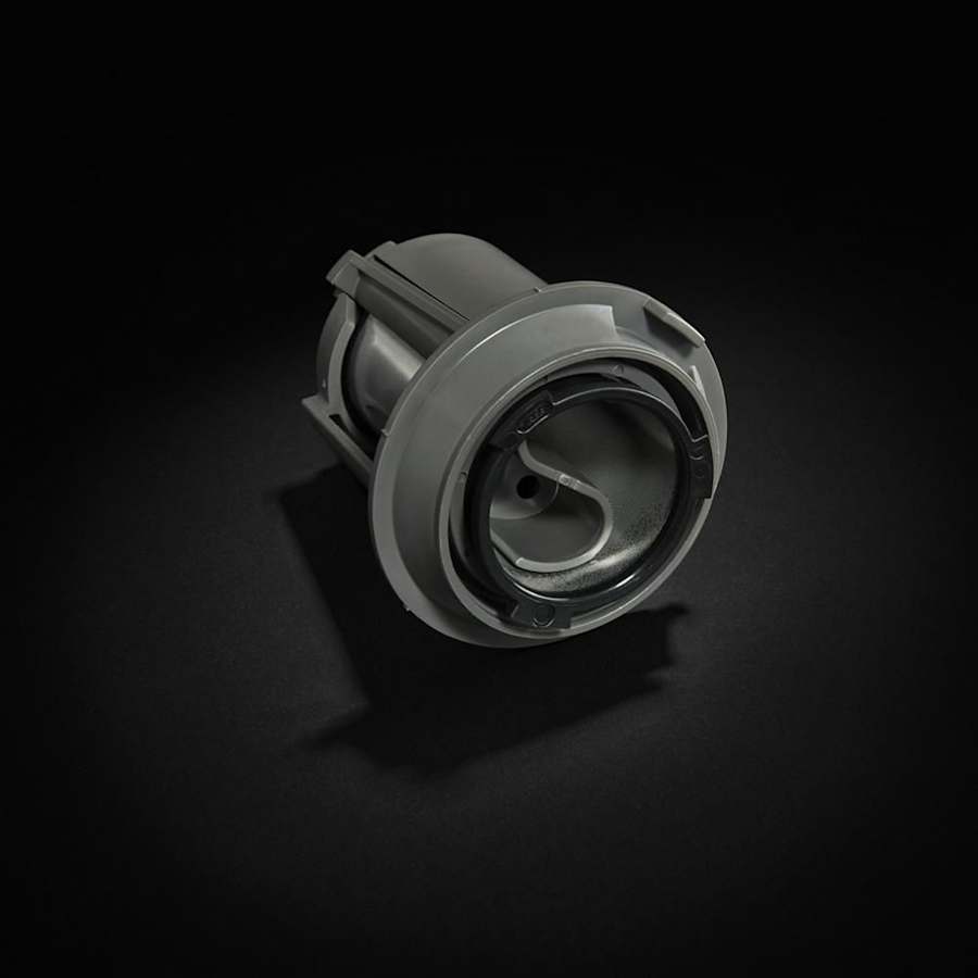 maytag-mdb4949sk-alternate-image-398