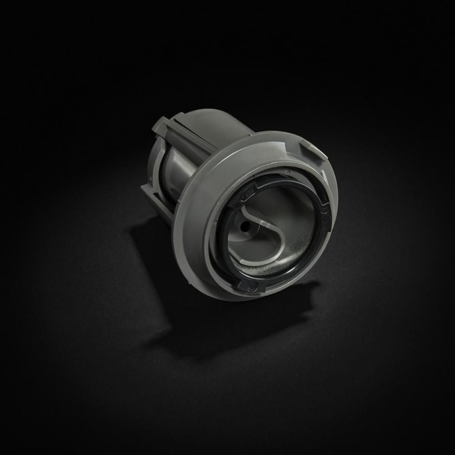 maytag-mdb4949sk-alternate-image-398 maytag-mdb4949sk-alternate-image-398