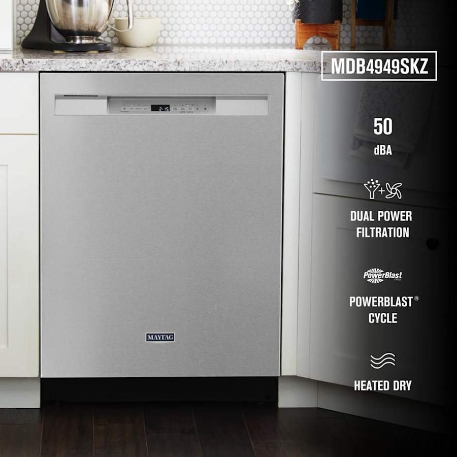 maytag-mdb4949sk-alternate-image-399