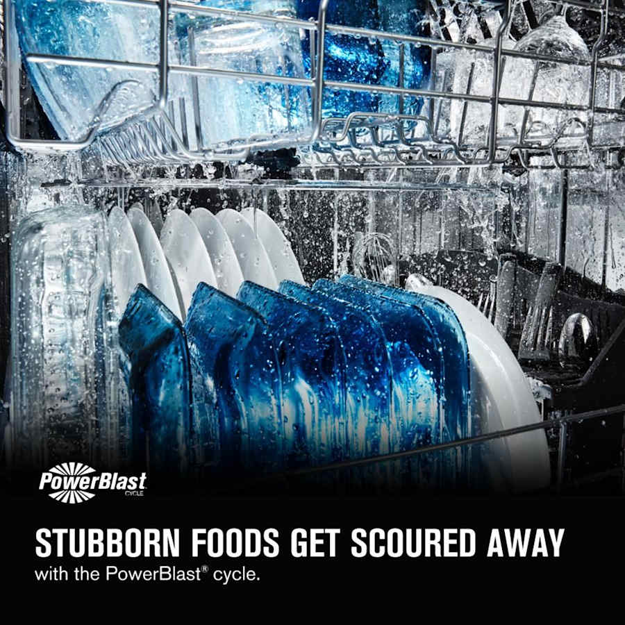 maytag-mdb4949sk-alternate-image-400