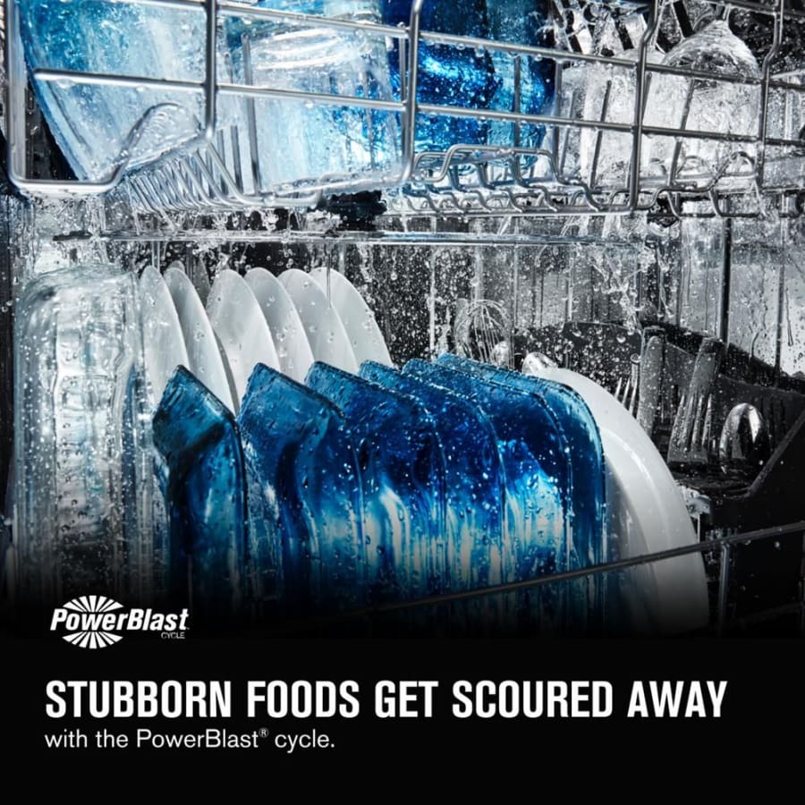 maytag-mdb4949sk-alternate-image-400 maytag-mdb4949sk-alternate-image-400