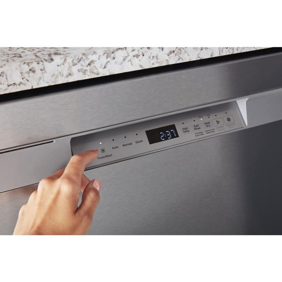 maytag-mdb4949sk-alternate-image-404 maytag-mdb4949sk-alternate-image-404