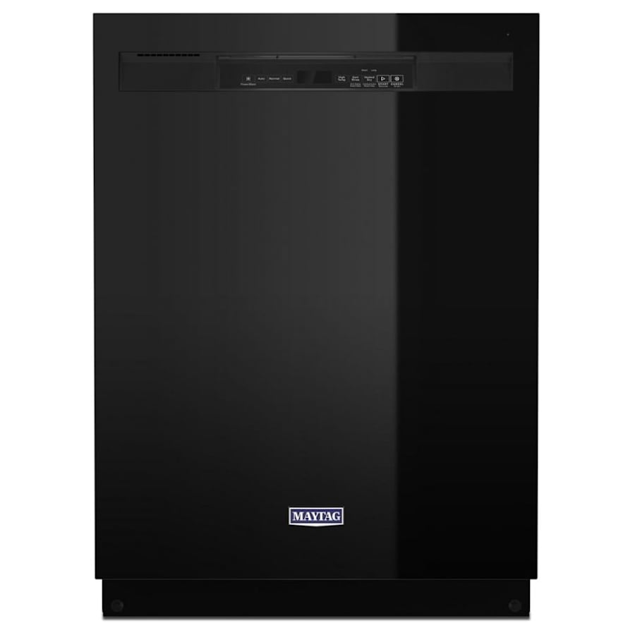 maytag-mdb4949skb