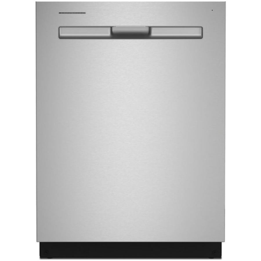 maytag-mdb7959skz-9494592