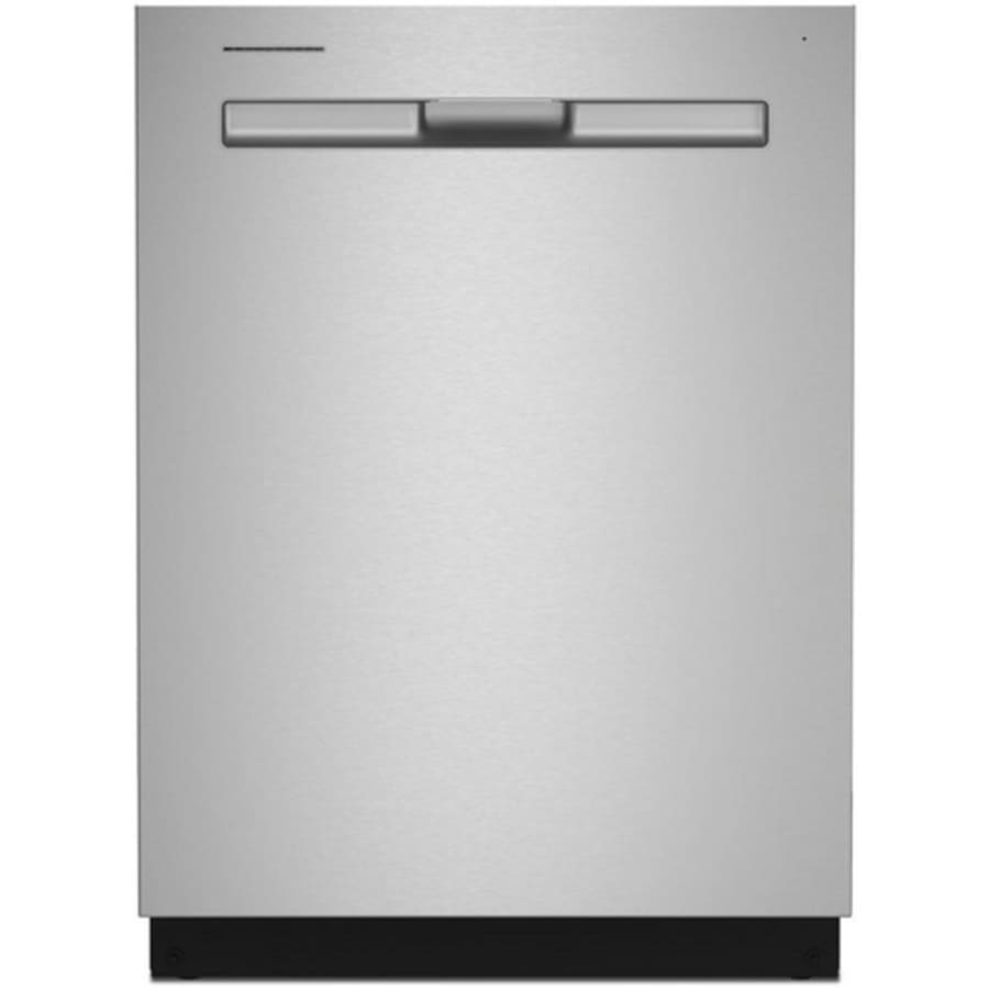 maytag-mdb7959skz-9494592 maytag-mdb7959skz-9494592