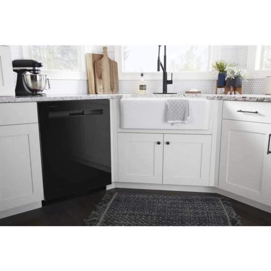 maytag-mdb8959sk-alternate-view-11