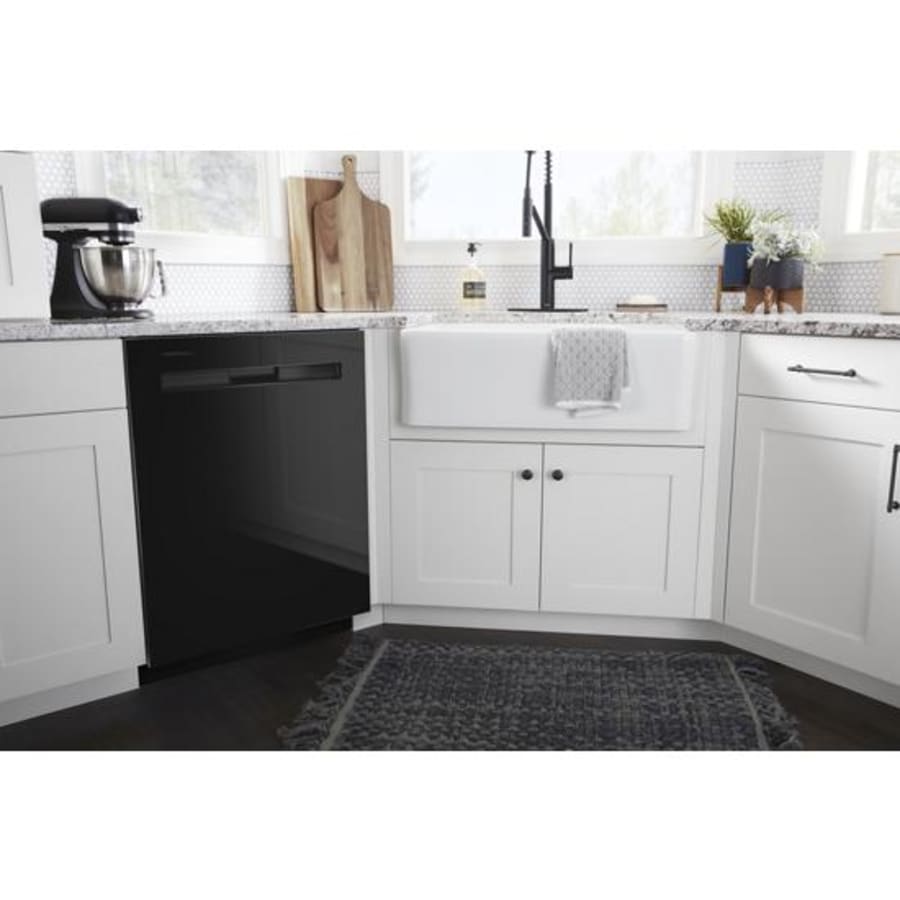 maytag-mdb8959sk-alternate-view-11 maytag-mdb8959sk-alternate-view-11