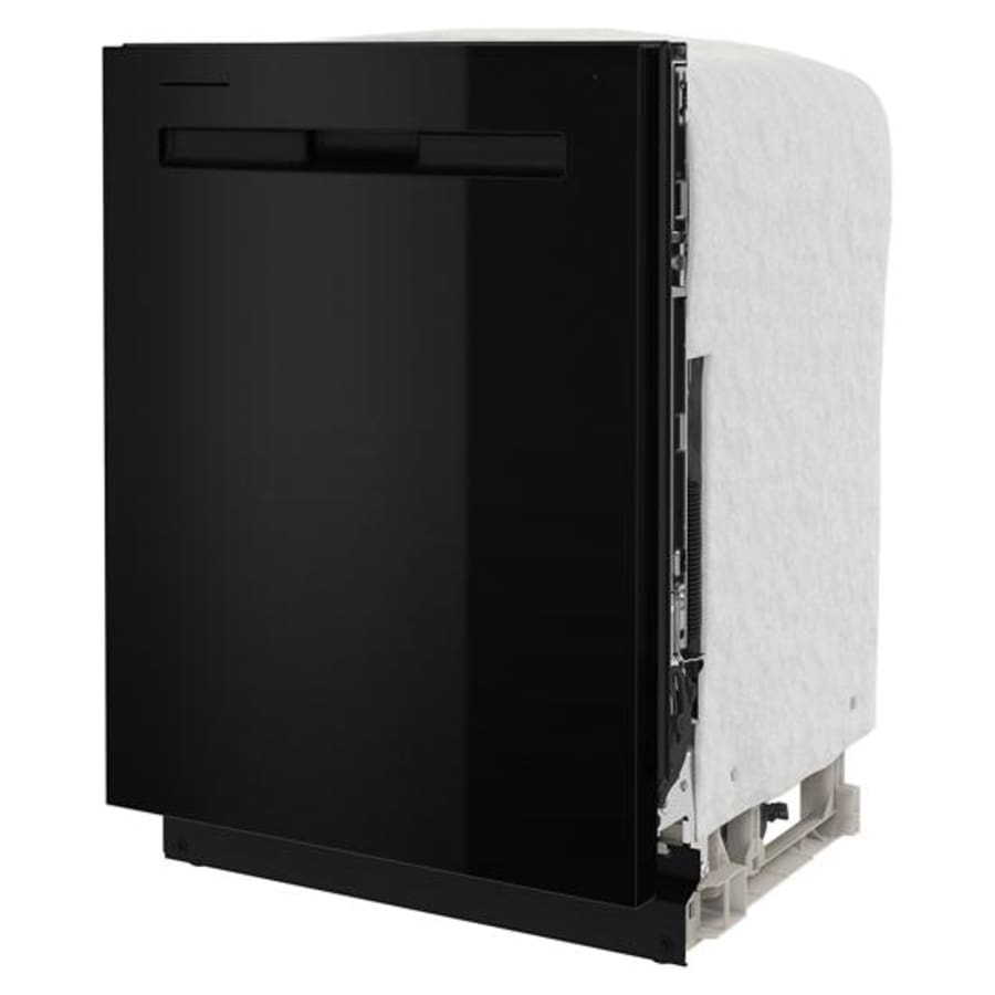 maytag-mdb8959sk-alternate-view-2